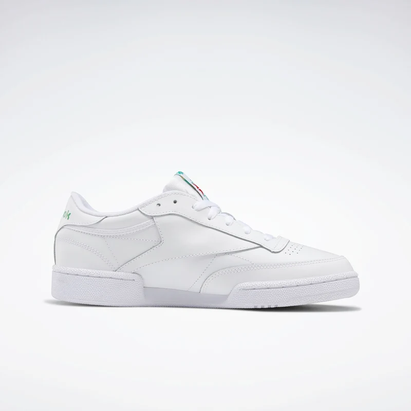 Club C 85 Men's Sneakers