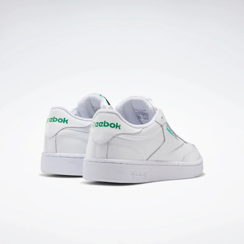 Club C 85 Men's Sneakers