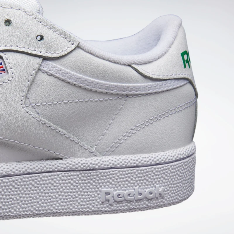Club C 85 Men's Sneakers