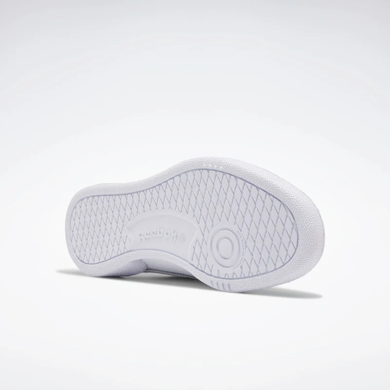 Club C 85 Men's Sneakers