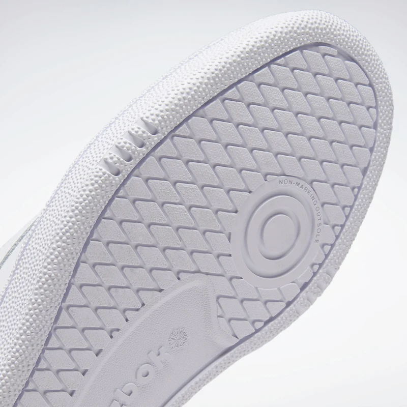 Club C 85 Men's Sneakers