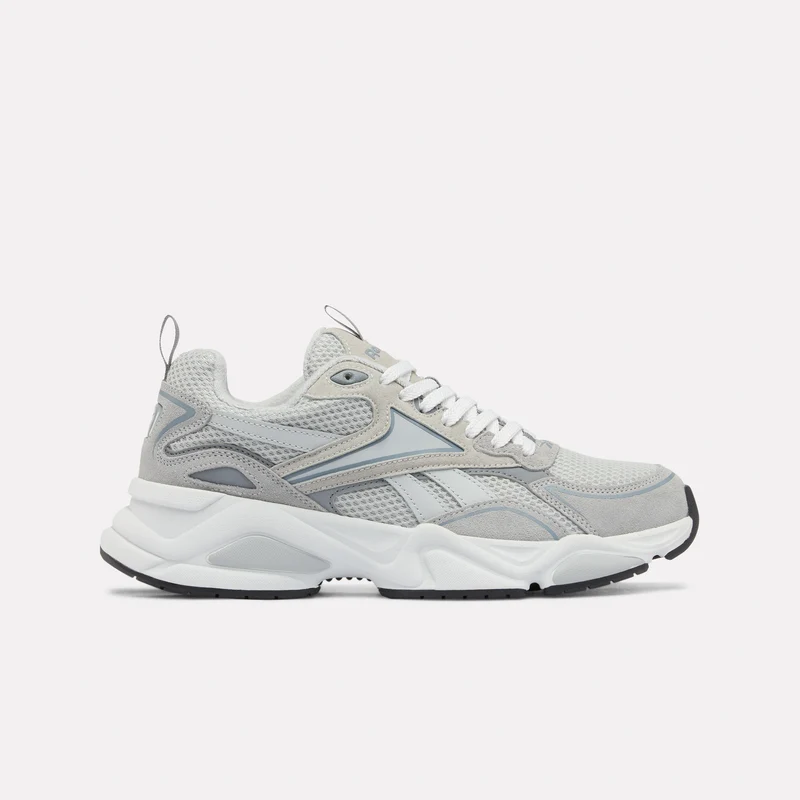 Charge Run Men's Trainer