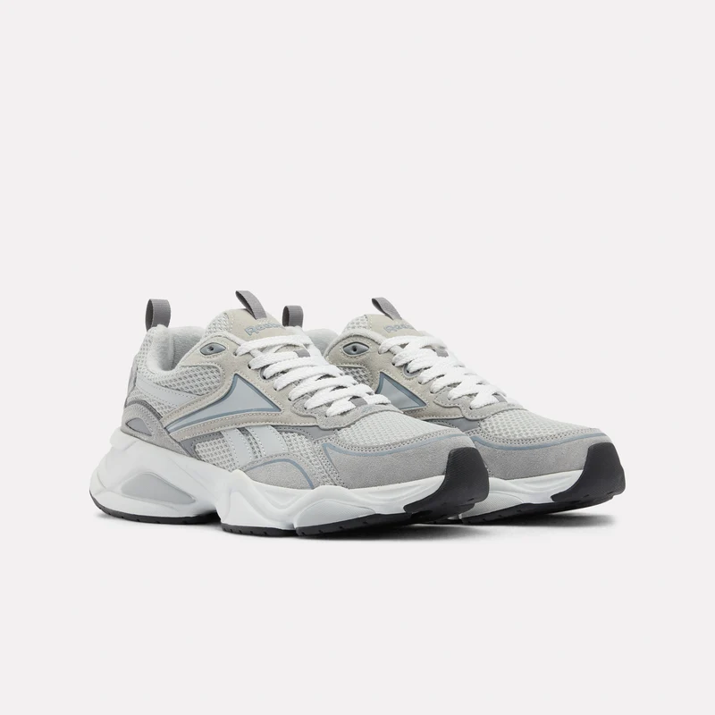 Charge Run Men's Trainer