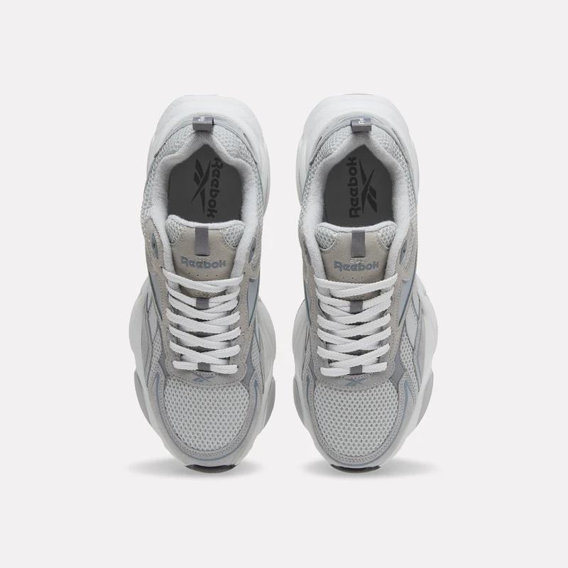 Charge Run Men's Trainer
