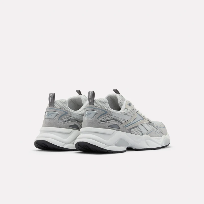 Charge Run Men's Trainer