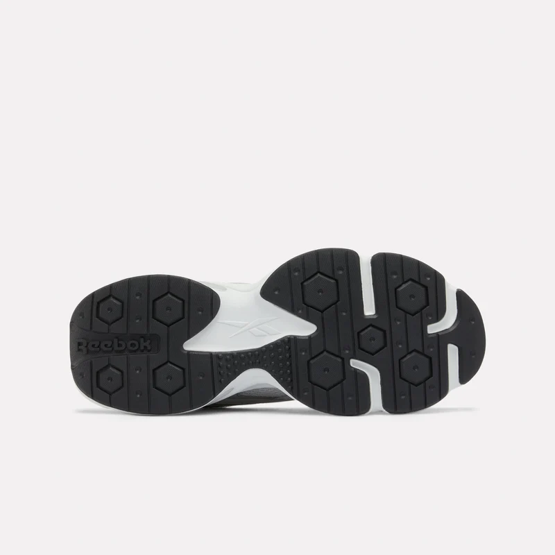Charge Run Men's Trainer
