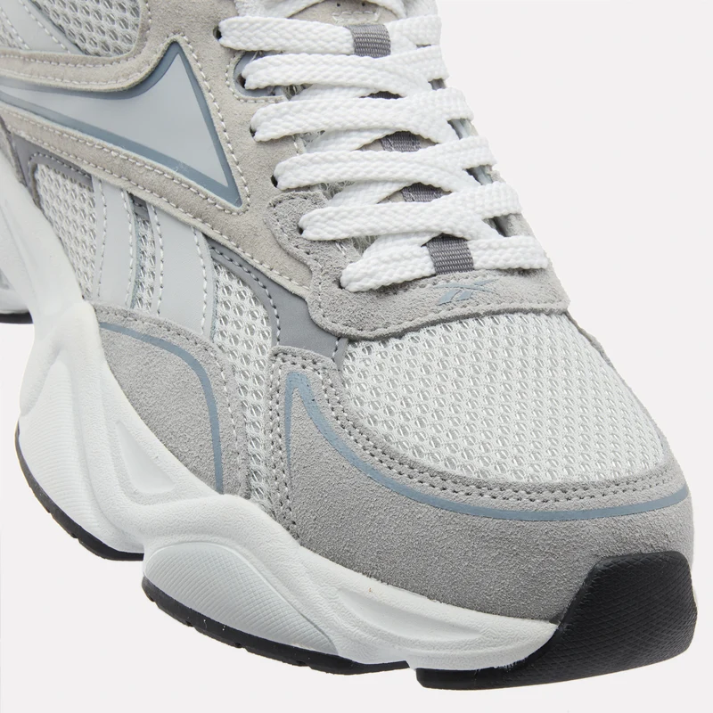 Charge Run Men's Trainer