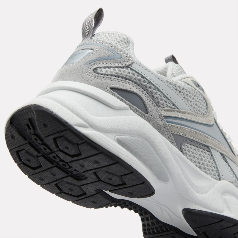 Charge Run Men's Trainer
