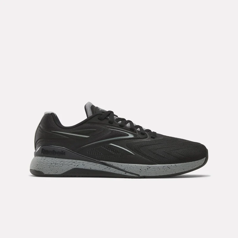 Nano X5 Edge F45 Training Shoes