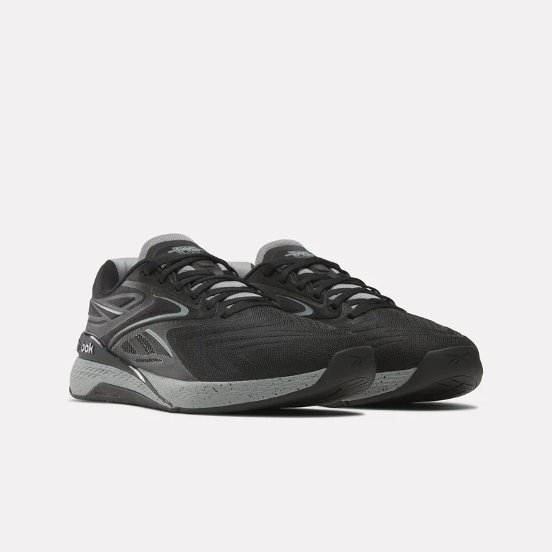 Nano X5 Edge F45 Training Shoes