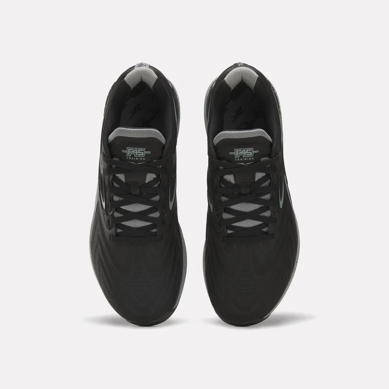 Nano X5 Edge F45 Training Shoes