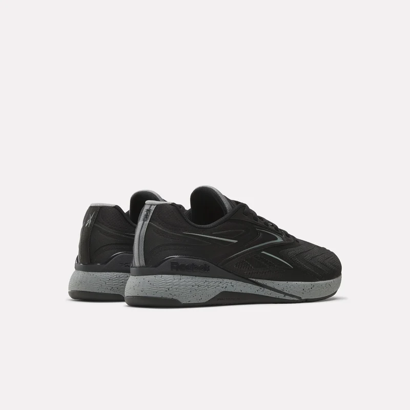 Nano X5 Edge F45 Training Shoes
