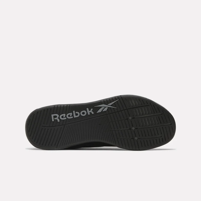 Nano X5 Edge F45 Training Shoes