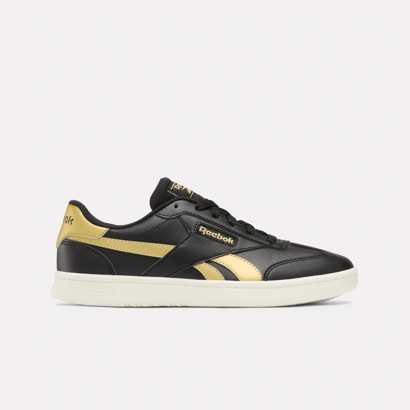 Forte Lounger Women's Trainers