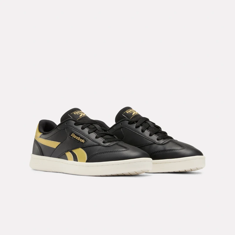 Forte Lounger Women's Trainers