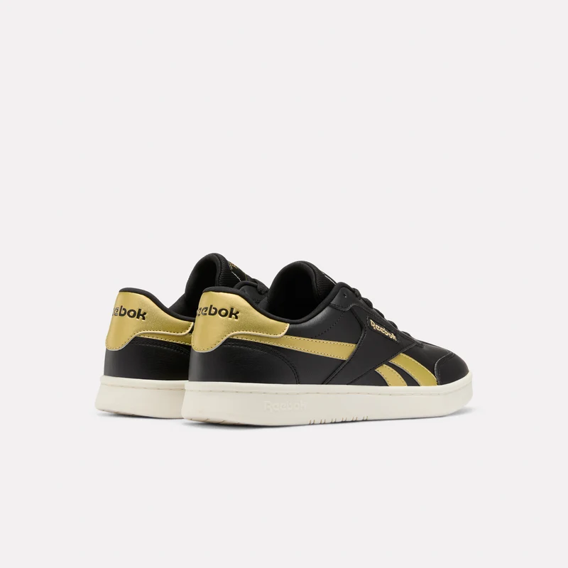 Forte Lounger Women's Trainers