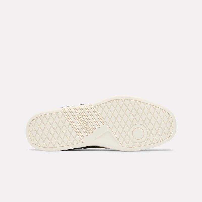 Forte Lounger Women's Trainers