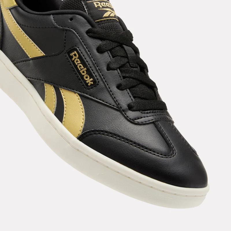 Forte Lounger Women's Trainers