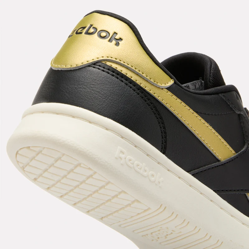 Forte Lounger Women's Trainers