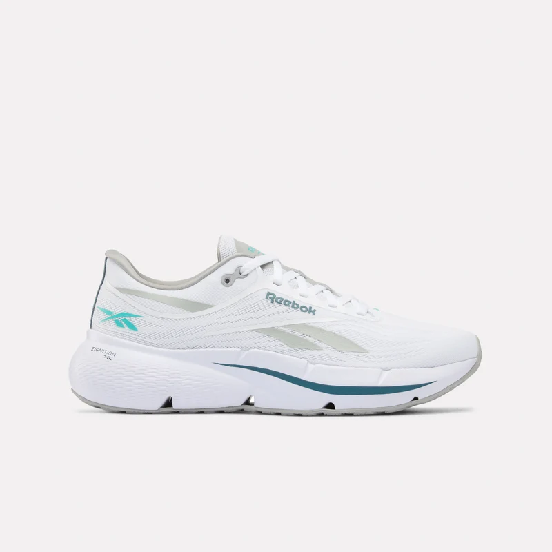 Zignition Men's Running Shoes