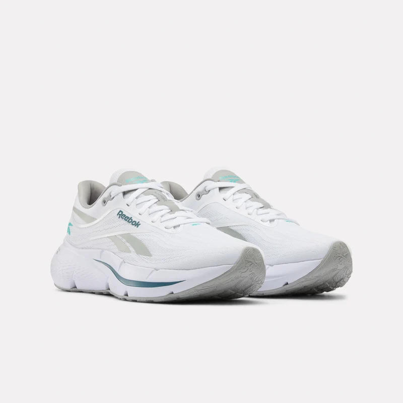 Zignition Men's Running Shoes