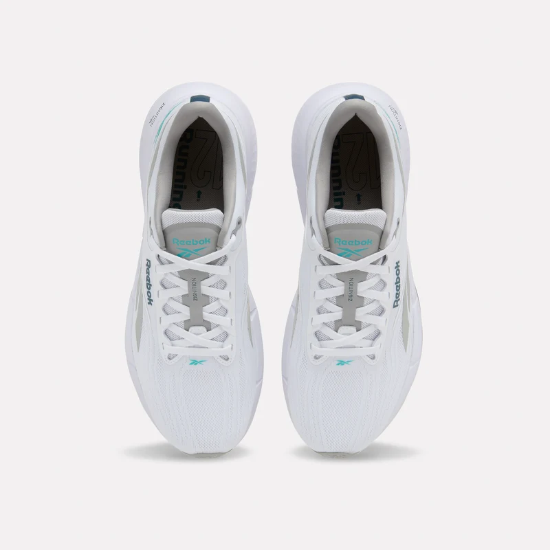 Zignition Men's Running Shoes