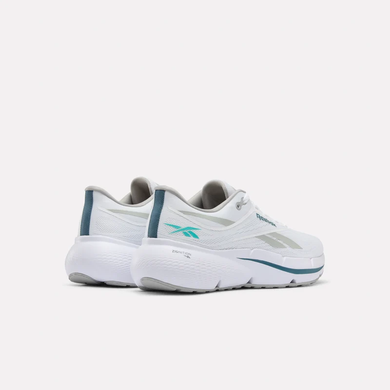 Zignition Men's Running Shoes