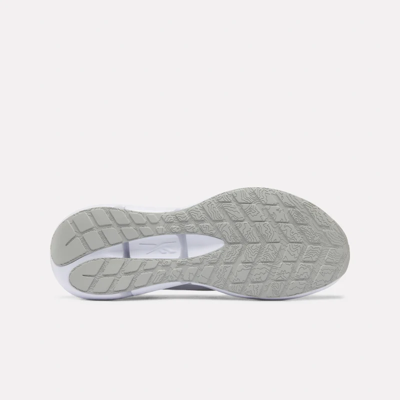 Zignition Men's Running Shoes