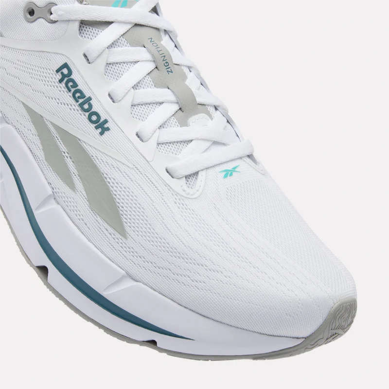 Zignition Men's Running Shoes