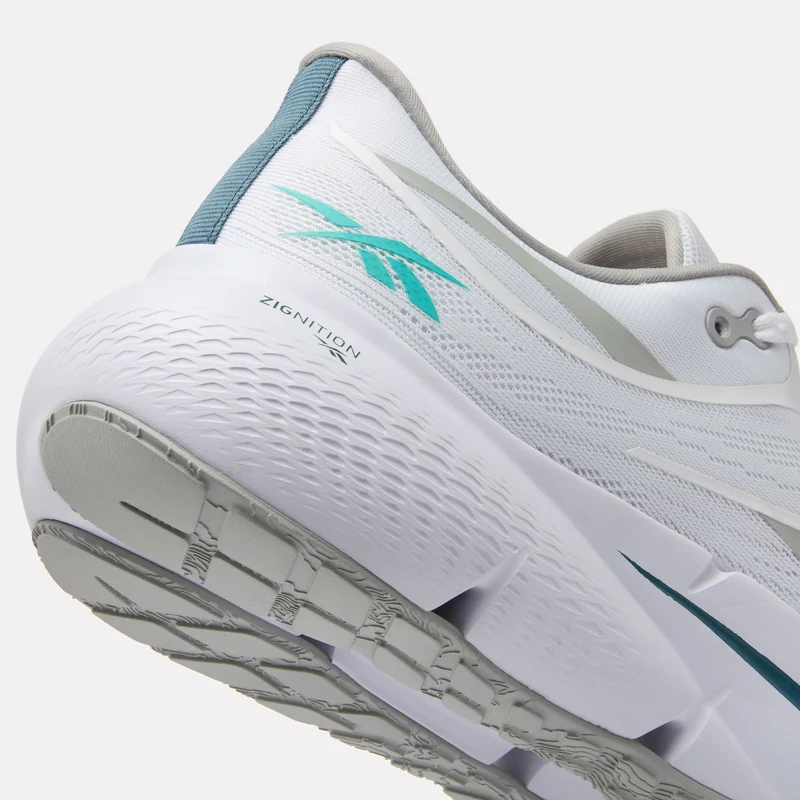 Zignition Men's Running Shoes