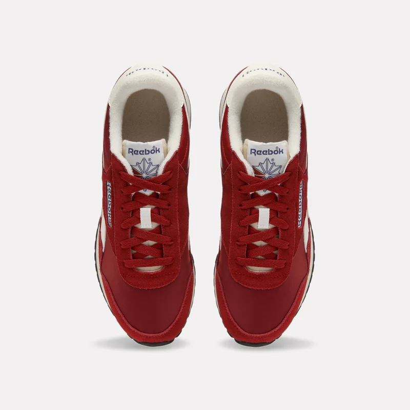 Classic AZ Trainers