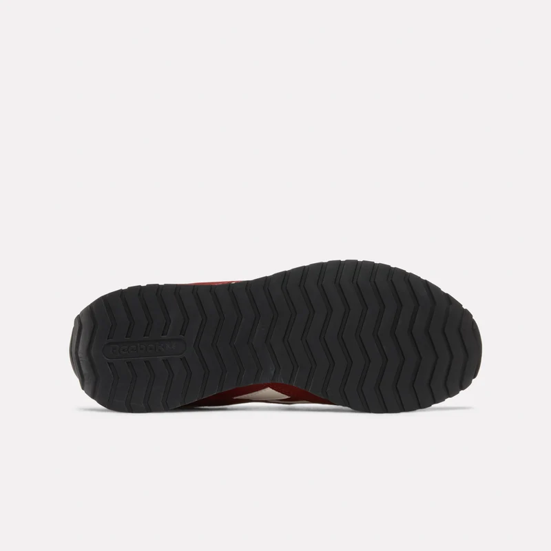 Classic AZ Trainers