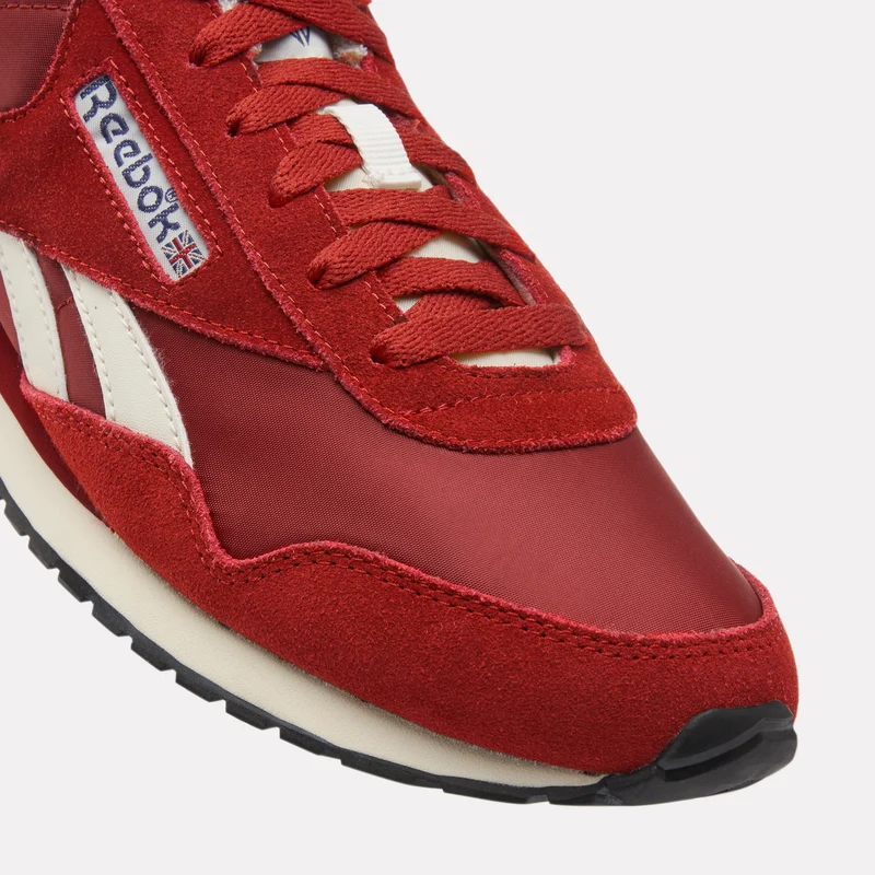 Classic AZ Trainers