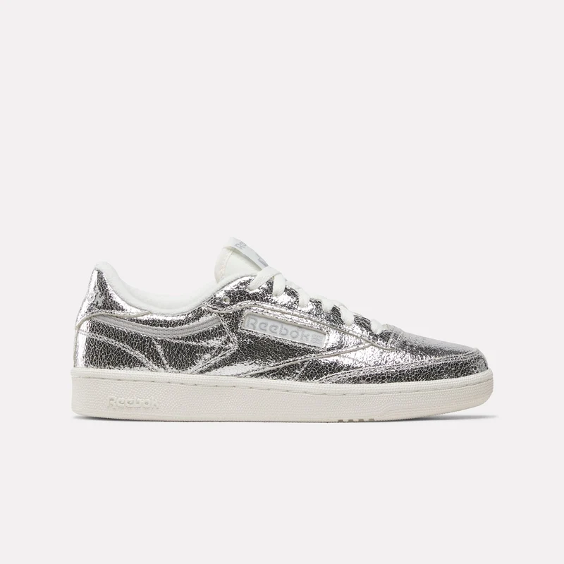 Club C 85 Women's Sneakers