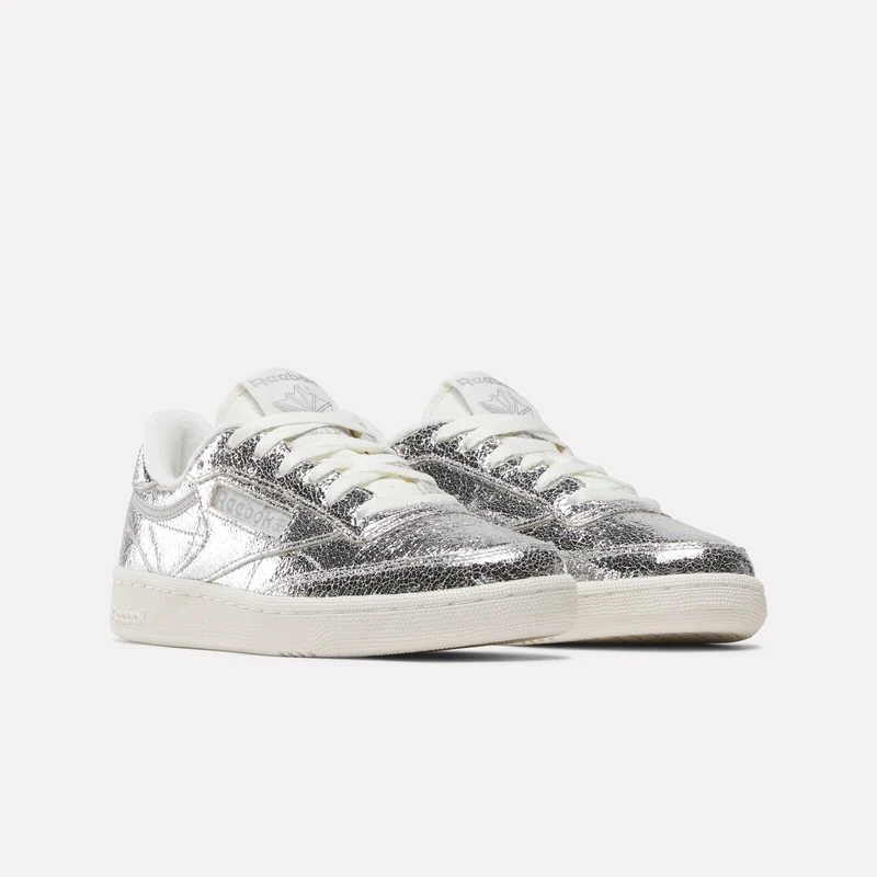 Club C 85 Women's Sneakers