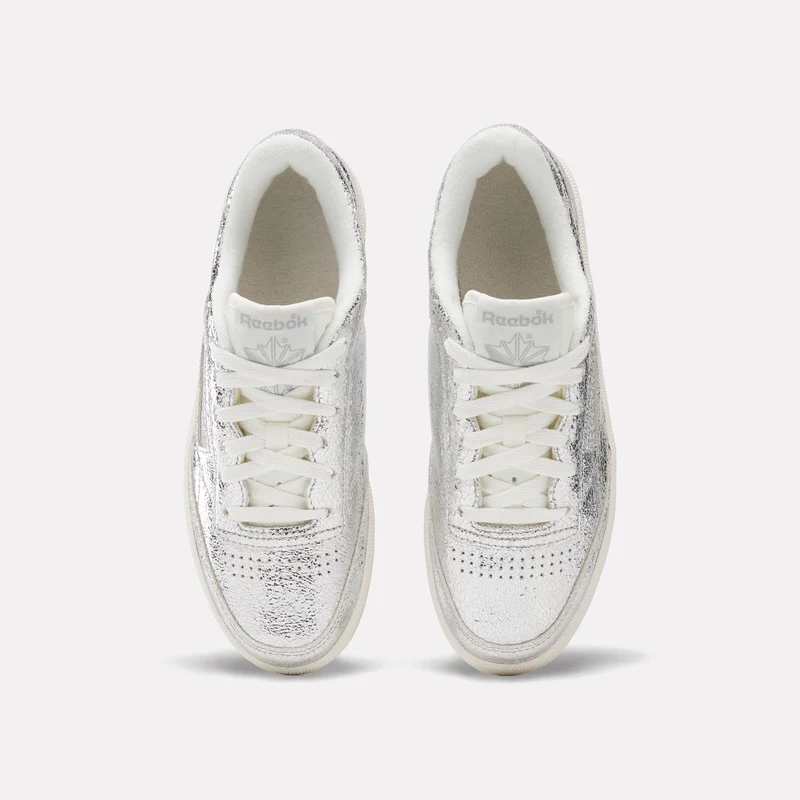 Club C 85 Women's Sneakers