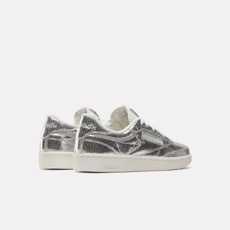 Club C 85 Women's Sneakers