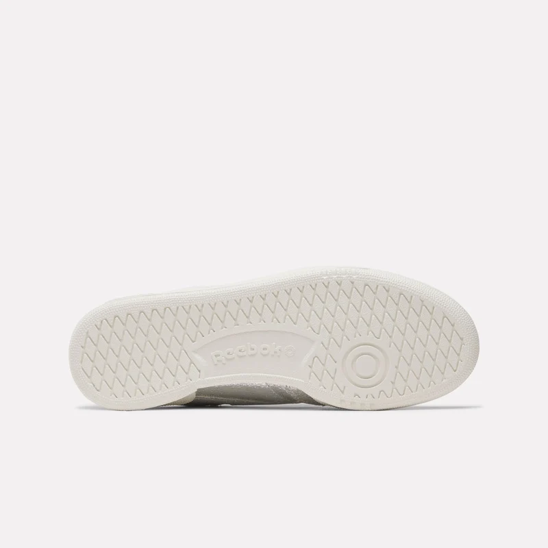 Club C 85 Women's Sneakers