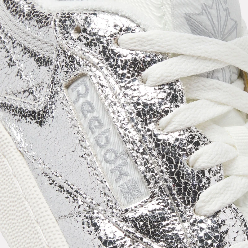 Club C 85 Women's Sneakers