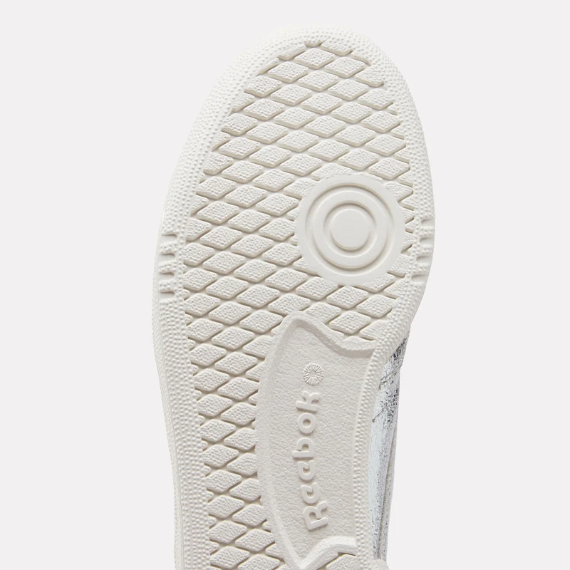 Club C 85 Women's Sneakers