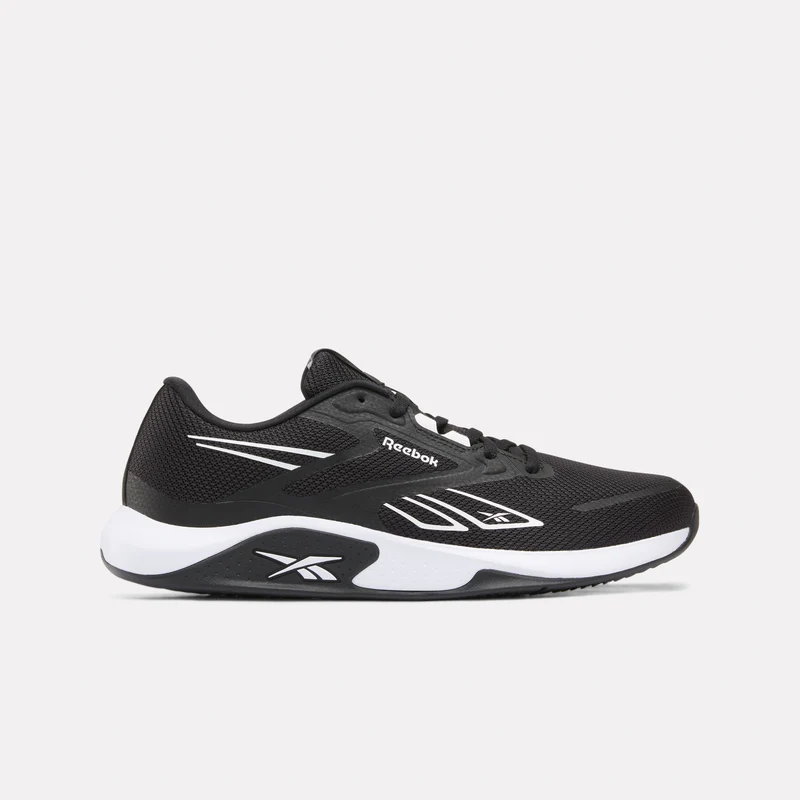 Nanoflex TR 3 Men's Training Shoes