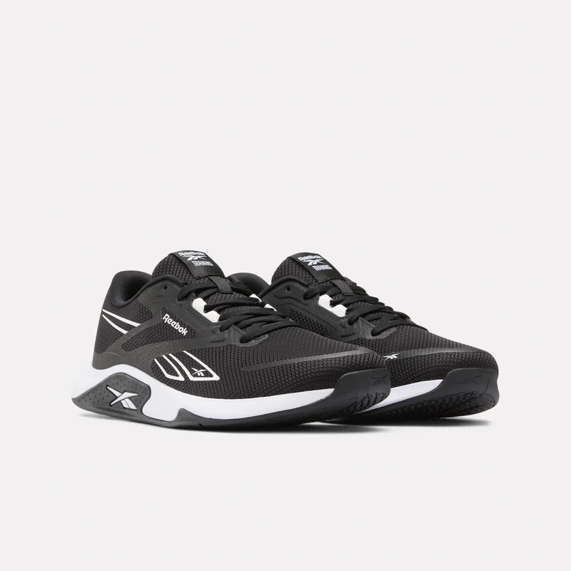 Nanoflex TR 3 Men's Training Shoes