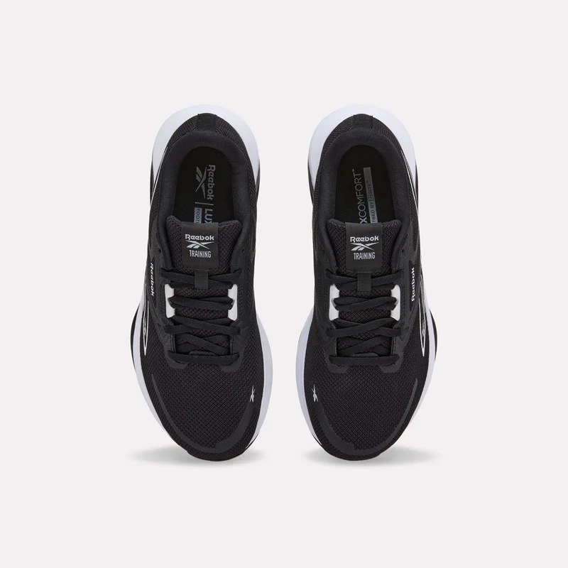 Nanoflex TR 3 Men's Training Shoes