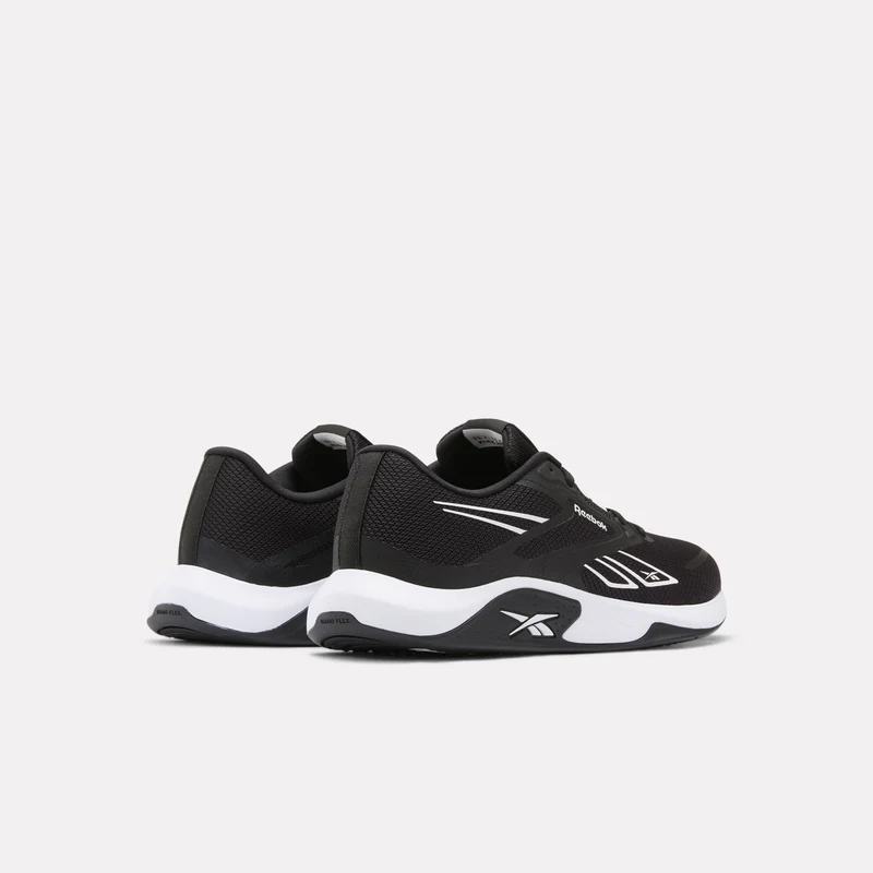 Nanoflex TR 3 Men's Training Shoes