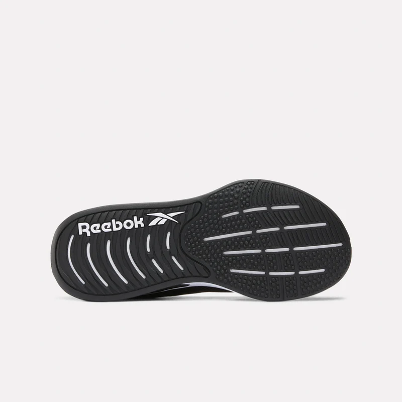 Nanoflex TR 3 Men's Training Shoes
