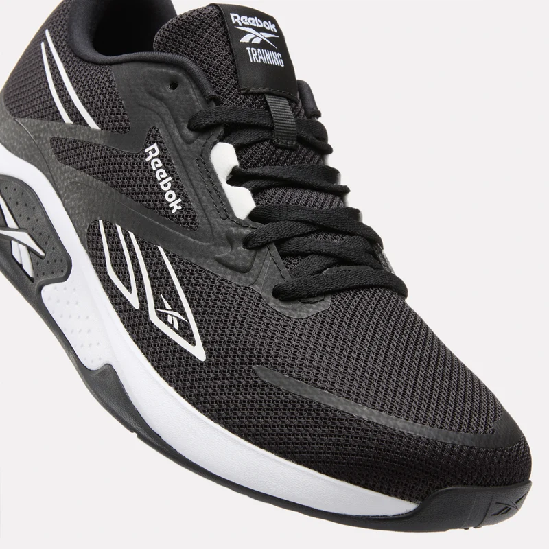 Nanoflex TR 3 Men's Training Shoes