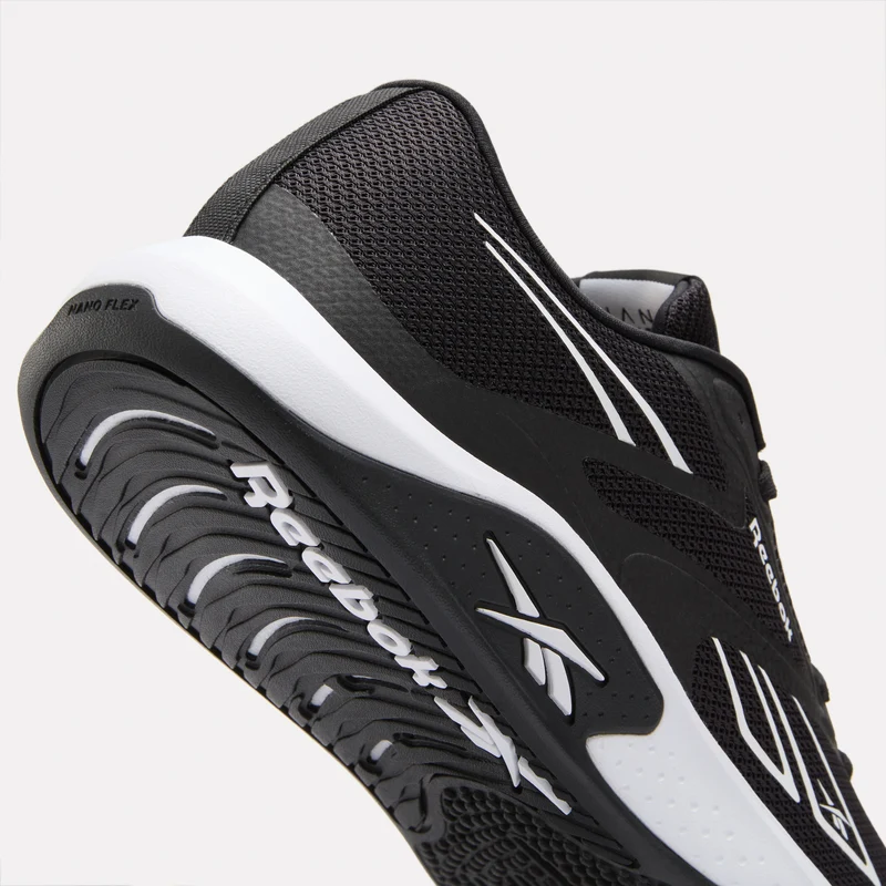 Nanoflex TR 3 Men's Training Shoes