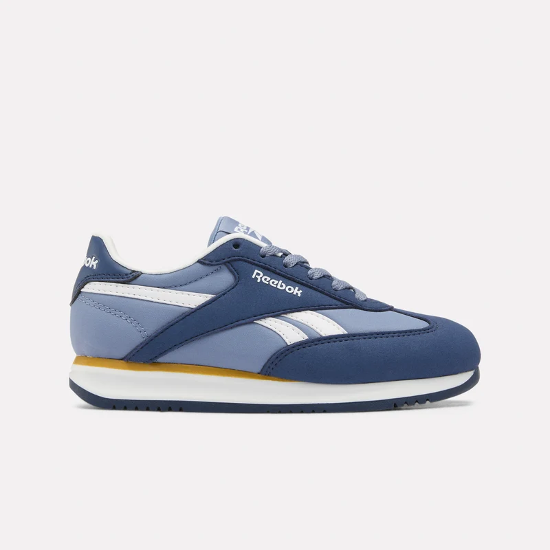 World 70 Boys' Trainers