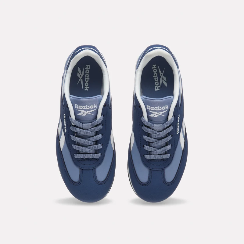 World 70 Boys' Trainers