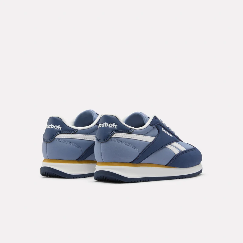 World 70 Boys' Trainers